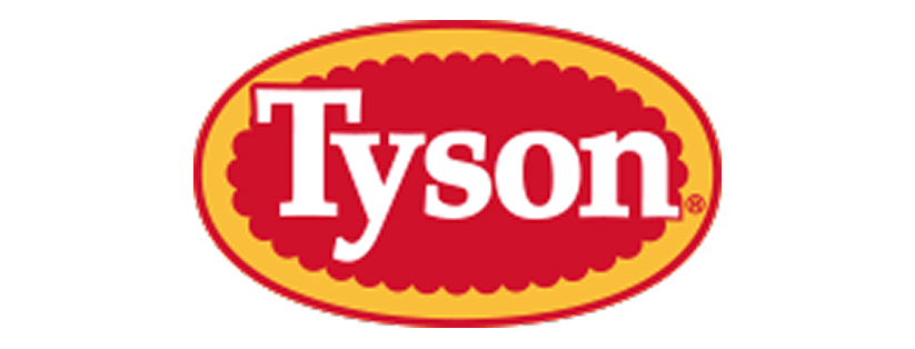 Tyson