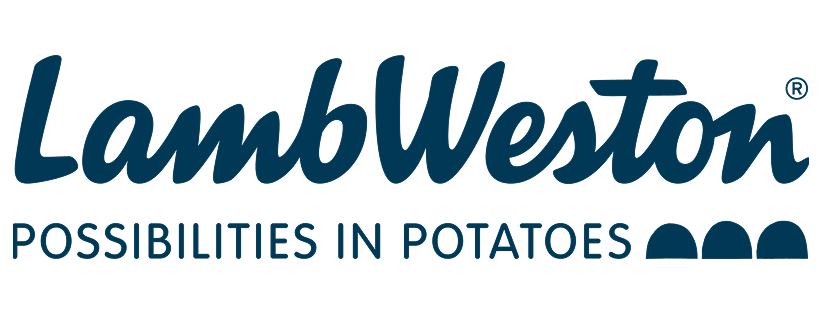 Lamb Weston Logo
