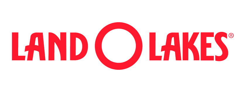 Land O'Lakes Logo