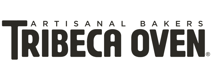 Tribeca Oven Logo