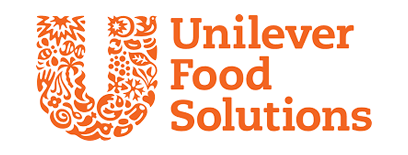 Unilever Food Solutions Logo